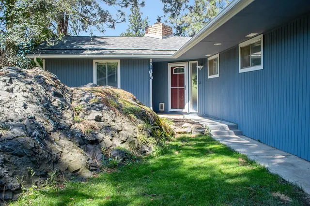 $449,900 | 4023 East 12th Avenue, Spokane, WA 99202