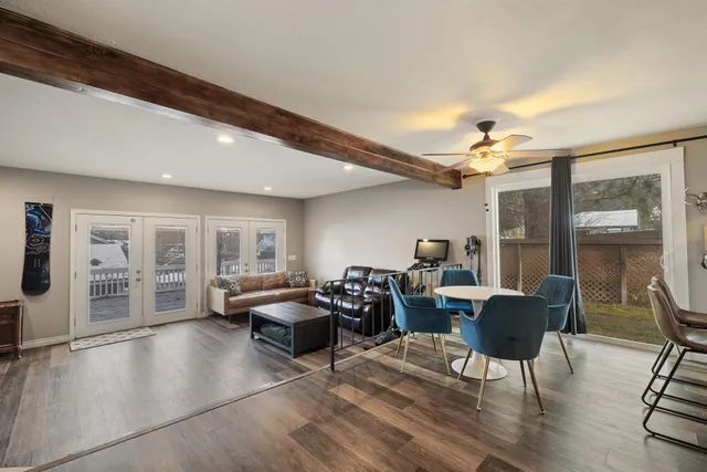 $449,900 | 4023 East 12th Avenue, Spokane, WA 99202