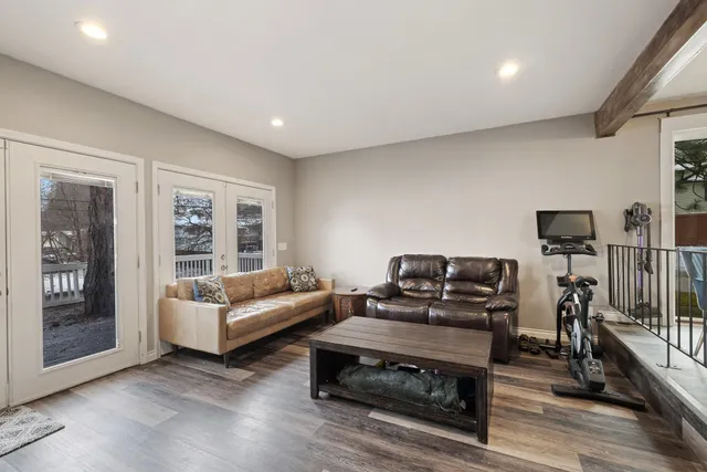 $449,900 | 4023 East 12th Avenue, Spokane, WA 99202