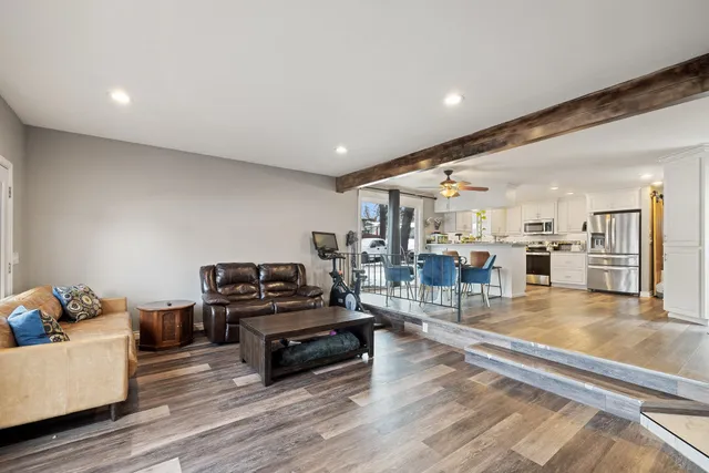 $449,900 | 4023 East 12th Avenue, Spokane, WA 99202