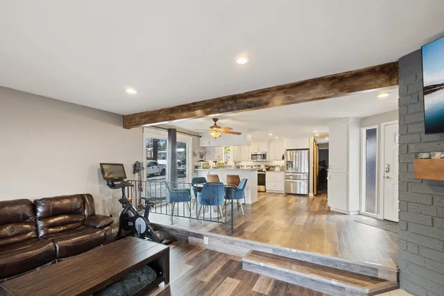 $449,900 | 4023 East 12th Avenue, Spokane, WA 99202