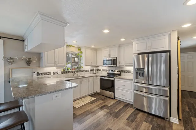 $449,900 | 4023 East 12th Avenue, Spokane, WA 99202