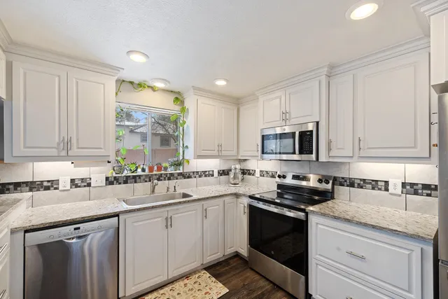 $449,900 | 4023 East 12th Avenue, Spokane, WA 99202