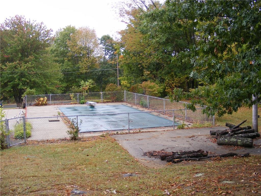 614 Hooper Road Shapleigh, ME 04076 - Photo 8 of 33 Photo