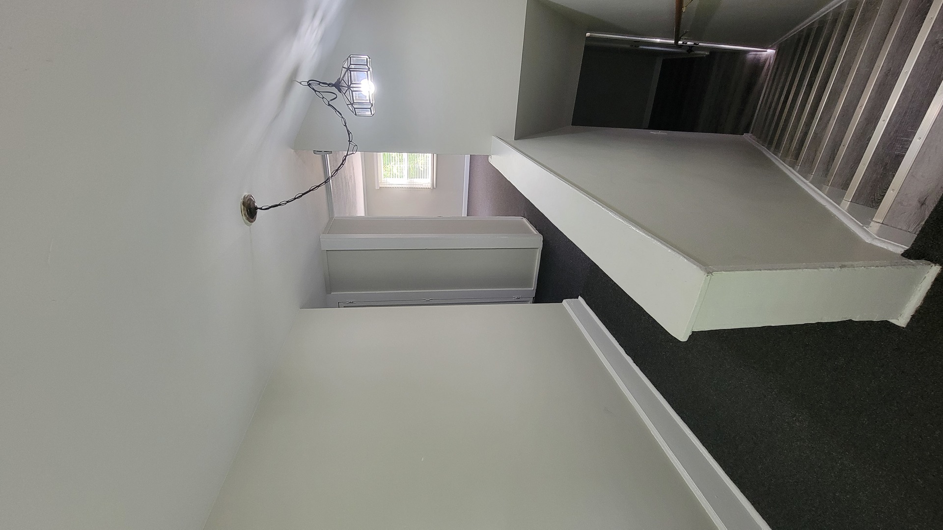 19 North Webster Street, Unit 2 Naperville, IL 60540 - Photo 4 of 21
