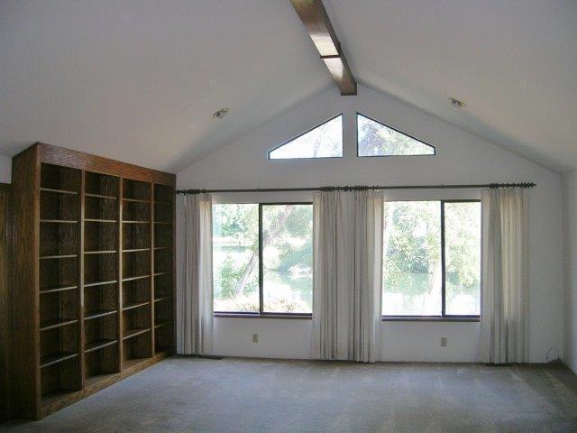 4714 Leonard Road Grants Pass, OR 97527 - Photo 4 of 35 Additional Photo