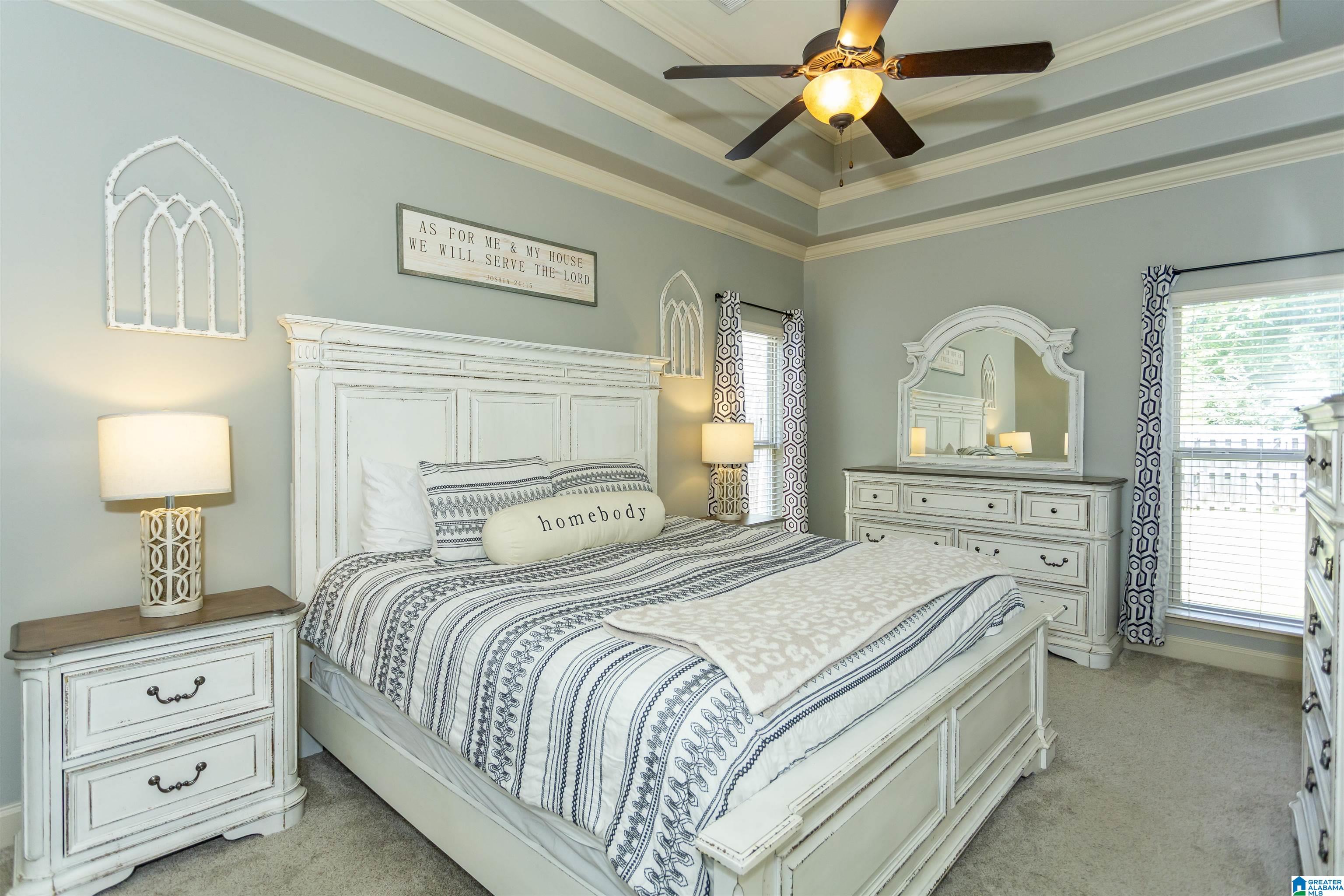 133 Sharpe Street Sterrett, AL 35147 - Photo 26 of 43