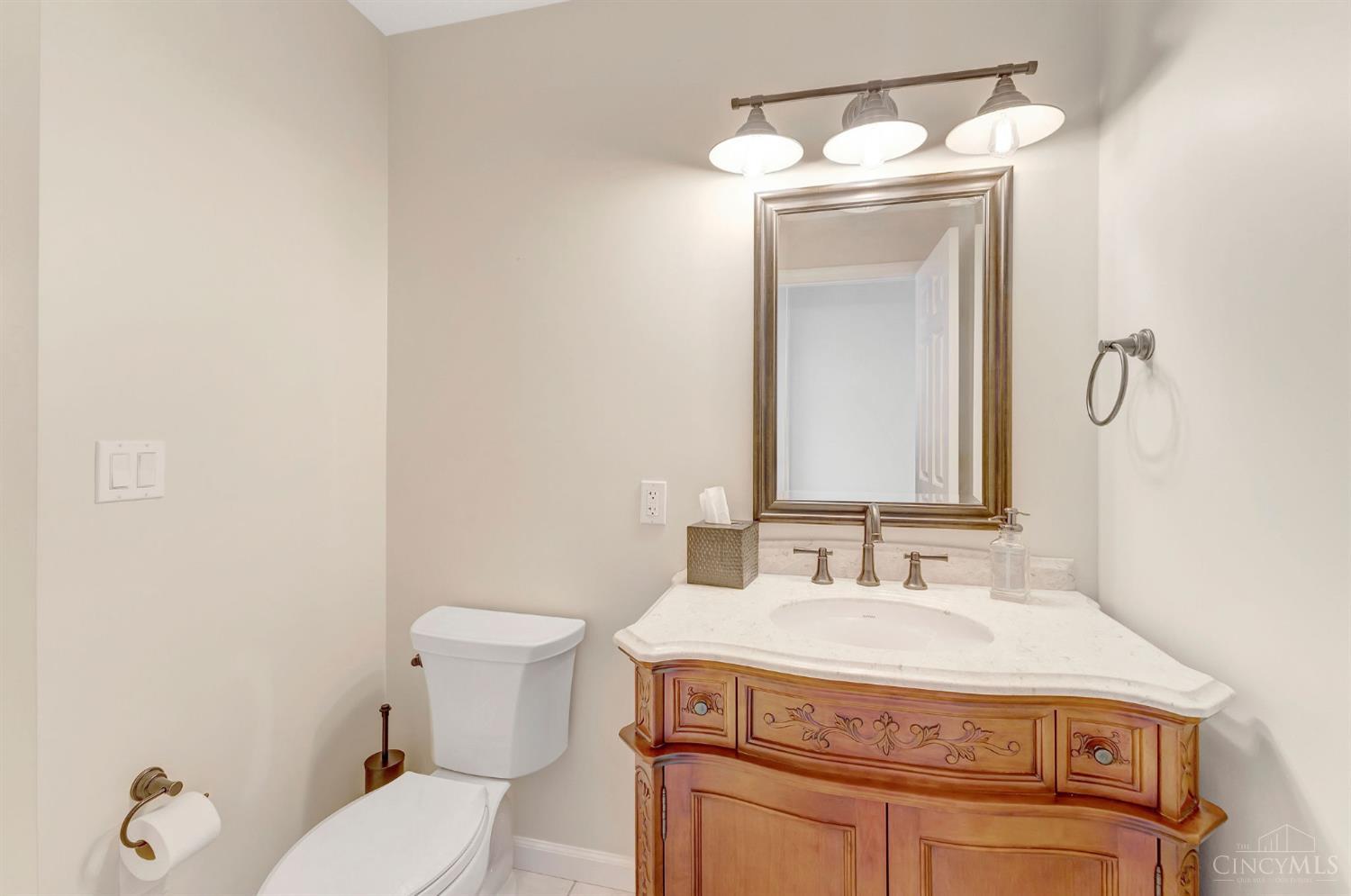 5780 Oakridge Road Hamilton, OH 45011 - Photo 37 of 69