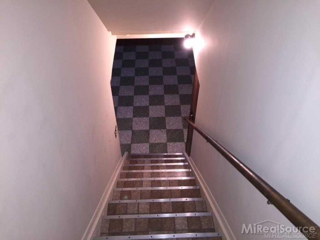 8401 18 18 Mile Road, Unit 144G Sterling Heights, MI 48313 - Photo 13 of 16