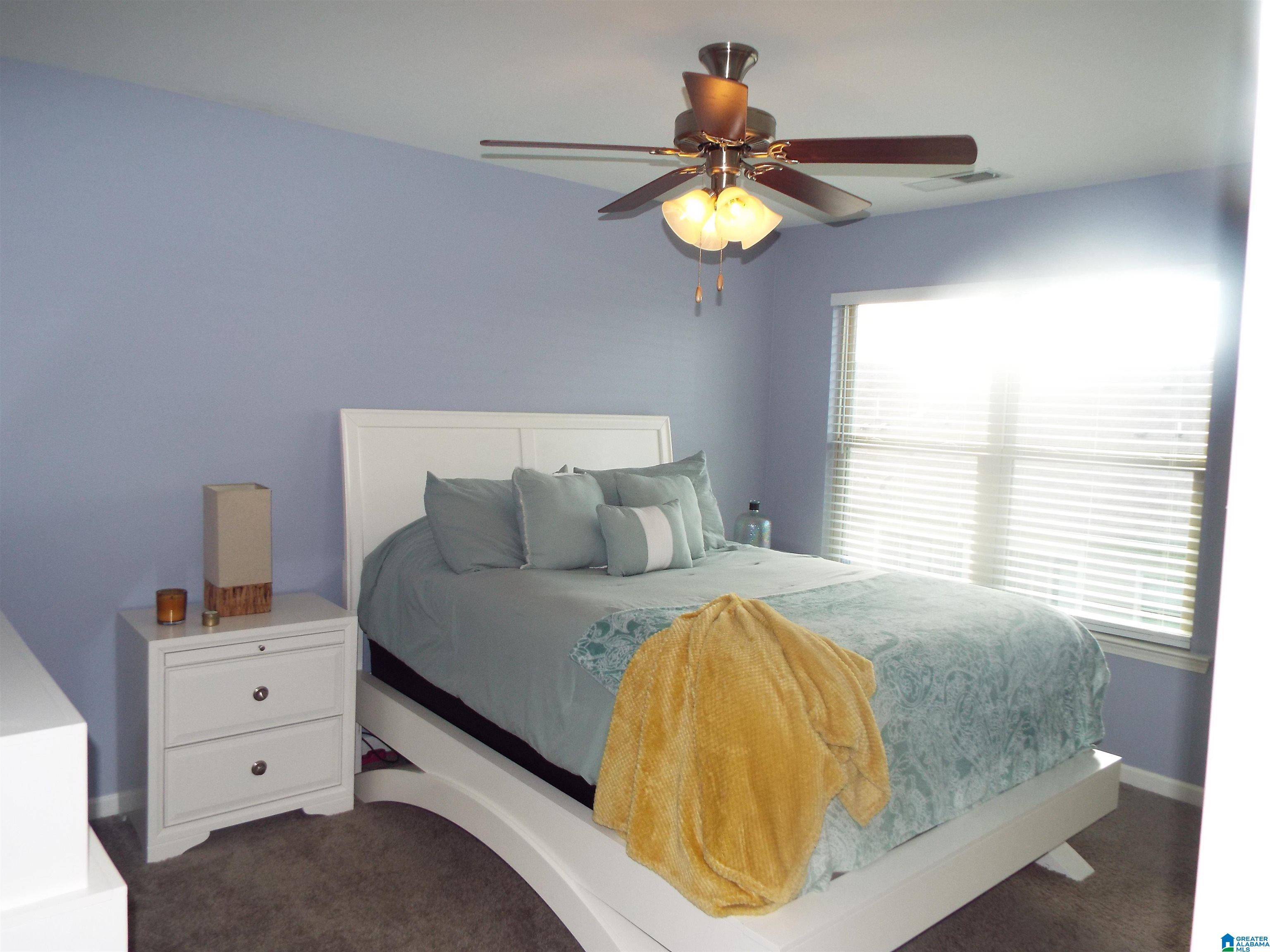 6213 Townley Way McCalla, AL 35111 - Photo 14 of 23