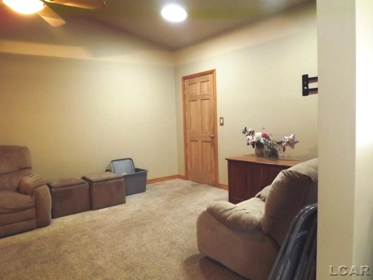 11750 Hogan Road Clinton, MI 49236 - Photo 7 of 29 50066235-6.JPG