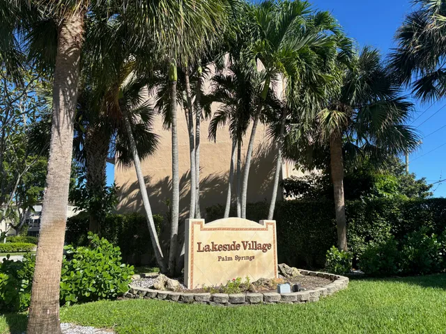 a view of swimming pool