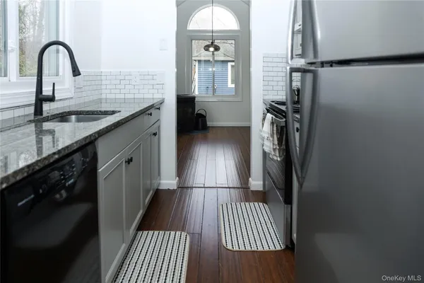 $3,200 | 3675 Old Yorktown Road, Unit 13, Shrub Oak, NY 10588