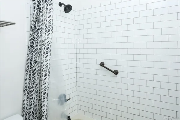 $3,200 | 3675 Old Yorktown Road, Unit 13, Shrub Oak, NY 10588