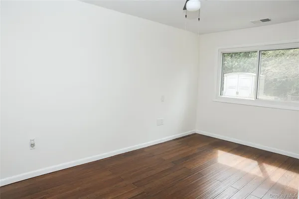 $3,200 | 3675 Old Yorktown Road, Unit 13, Shrub Oak, NY 10588