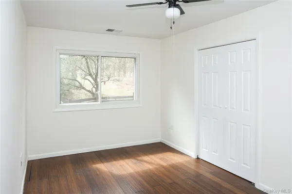 $3,200 | 3675 Old Yorktown Road, Unit 13, Shrub Oak, NY 10588