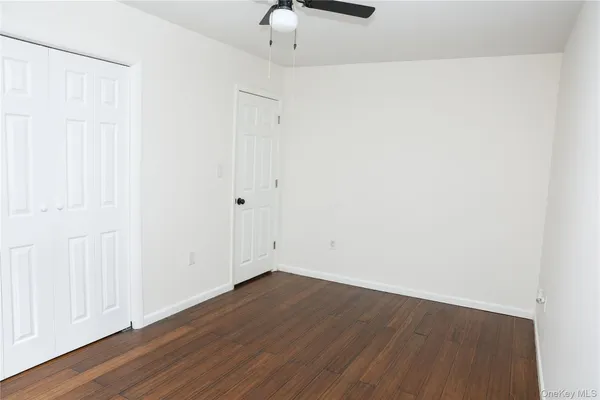 $3,200 | 3675 Old Yorktown Road, Unit 13, Shrub Oak, NY 10588