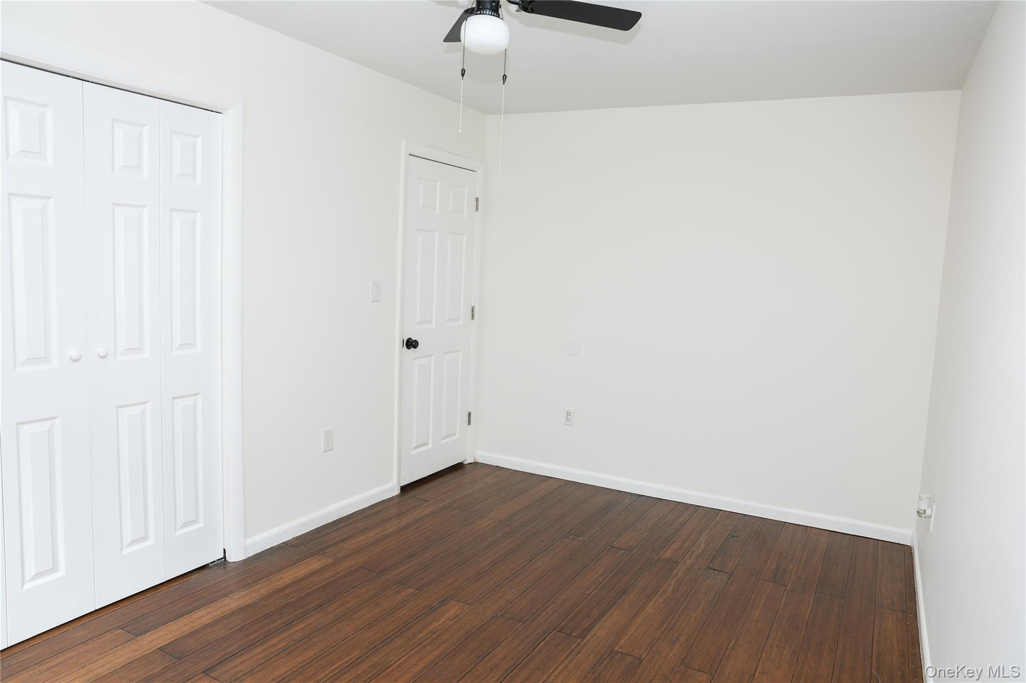 3675 Old Yorktown Road, Unit 13 Shrub Oak, NY 10588 - Photo 16 of 26 a view of a room with wooden floor
