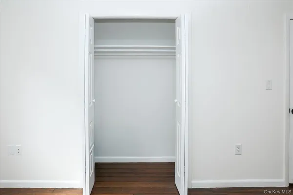 $3,200 | 3675 Old Yorktown Road, Unit 13, Shrub Oak, NY 10588