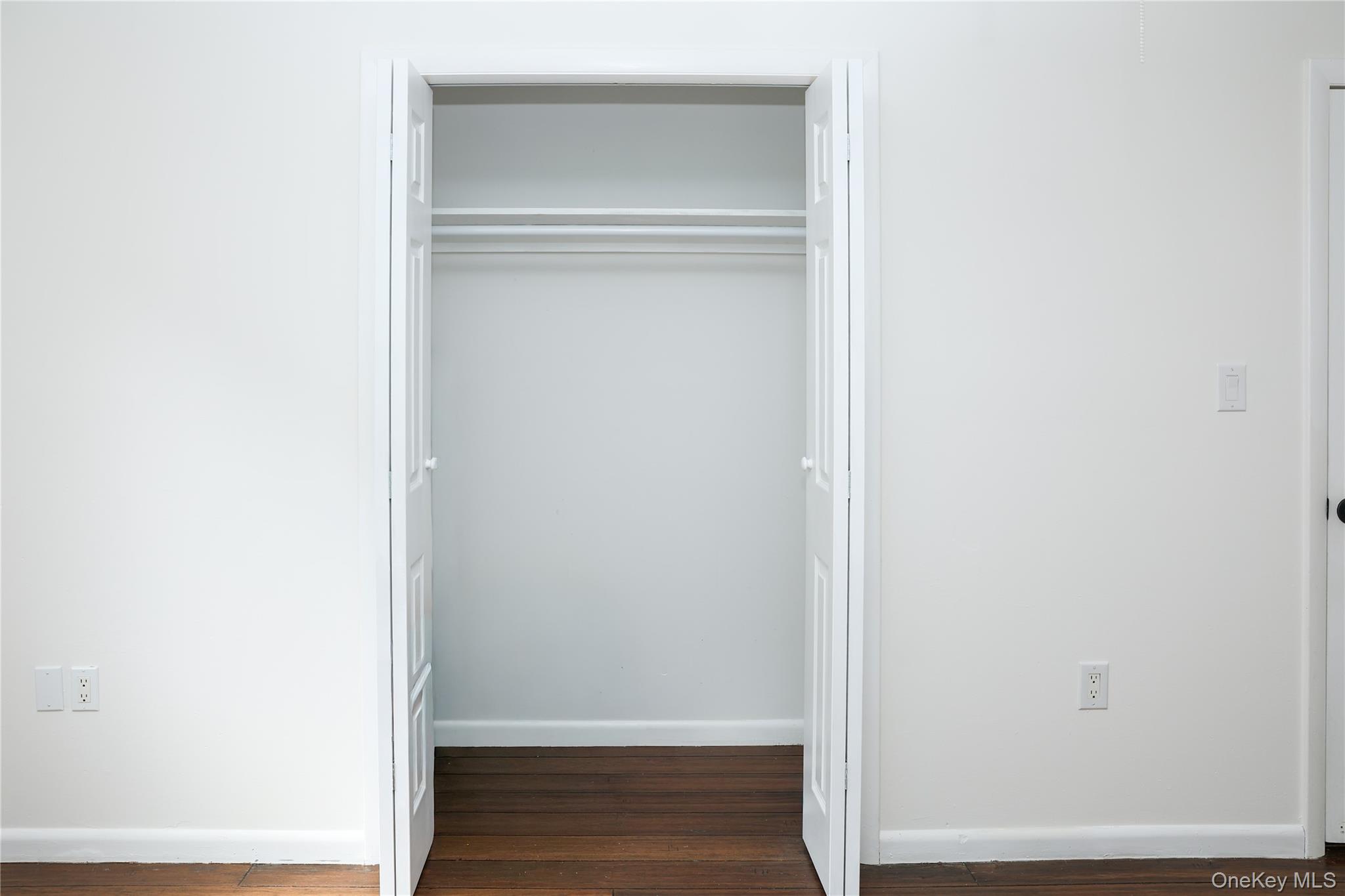 3675 Old Yorktown Road, Unit 13 Shrub Oak, NY 10588 - Photo 17 of 26 a view of front door