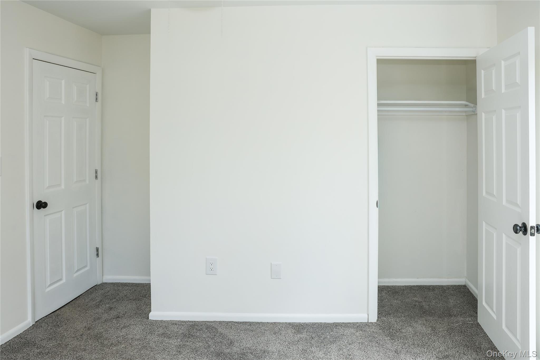 3675 Old Yorktown Road, Unit 13 Shrub Oak, NY 10588 - Photo 19 of 26 a view of an empty room