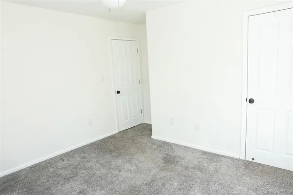 $3,200 | 3675 Old Yorktown Road, Unit 13, Shrub Oak, NY 10588
