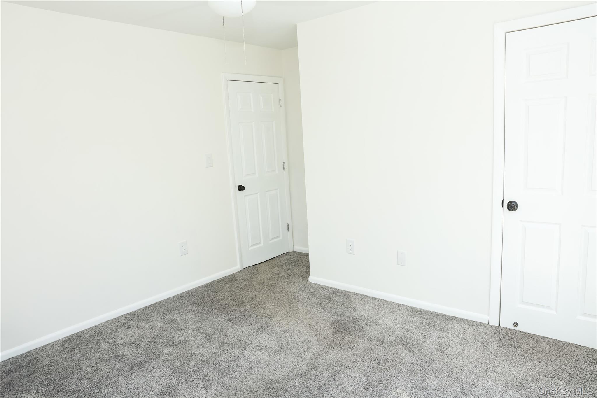 3675 Old Yorktown Road, Unit 13 Shrub Oak, NY 10588 - Photo 20 of 26 a view of an empty room