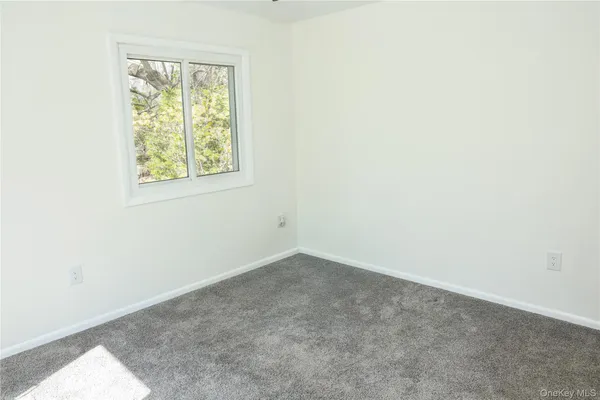 $3,200 | 3675 Old Yorktown Road, Unit 13, Shrub Oak, NY 10588