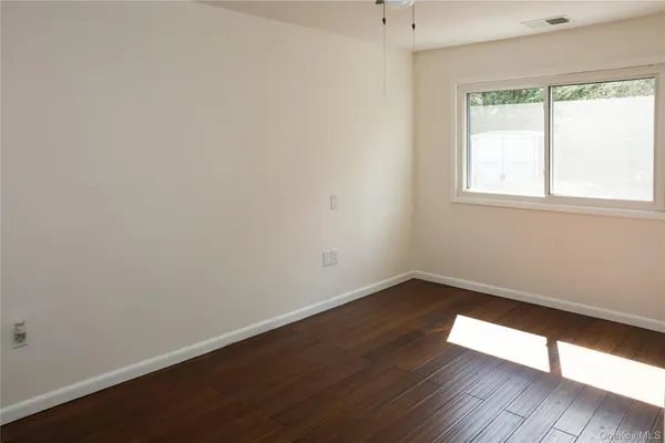 $3,200 | 3675 Old Yorktown Road, Unit 13, Shrub Oak, NY 10588