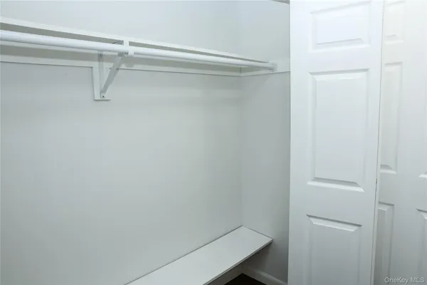 $3,200 | 3675 Old Yorktown Road, Unit 13, Shrub Oak, NY 10588