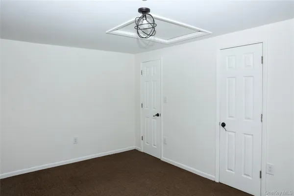 $3,200 | 3675 Old Yorktown Road, Unit 13, Shrub Oak, NY 10588