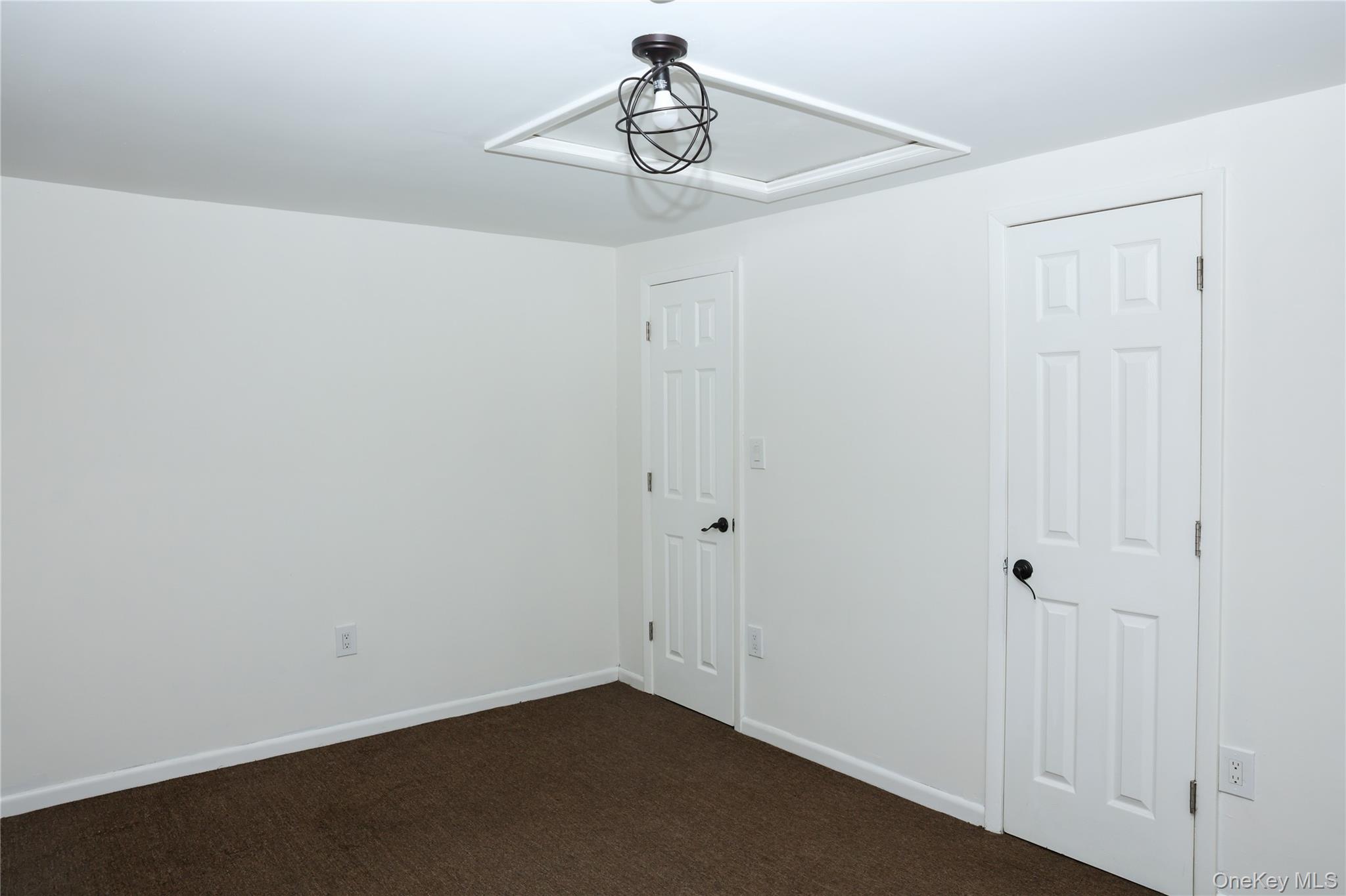 3675 Old Yorktown Road, Unit 13 Shrub Oak, NY 10588 - Photo 24 of 26 a view of a storage & utility room with wooden floor