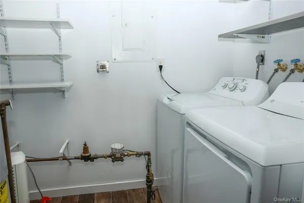 $3,200 | 3675 Old Yorktown Road, Unit 13, Shrub Oak, NY 10588