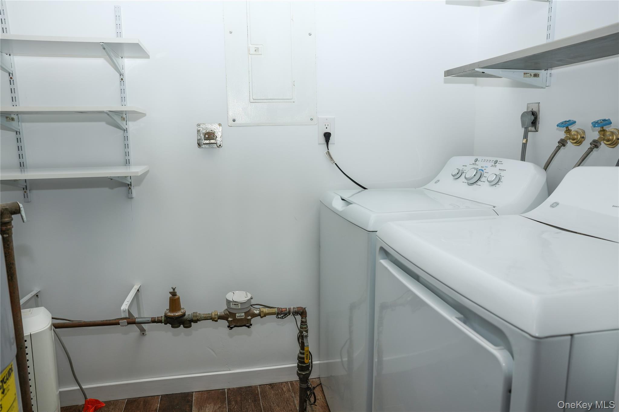 3675 Old Yorktown Road, Unit 13 Shrub Oak, NY 10588 - Photo 26 of 26