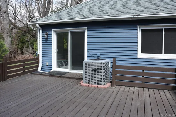 $3,200 | 3675 Old Yorktown Road, Unit 13, Shrub Oak, NY 10588