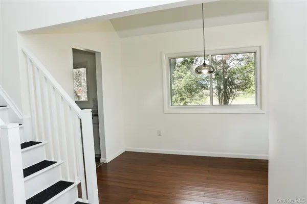 $3,200 | 3675 Old Yorktown Road, Unit 13, Shrub Oak, NY 10588