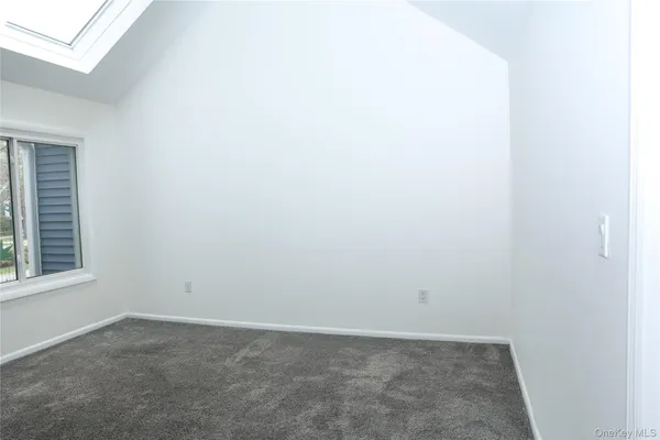 $3,200 | 3675 Old Yorktown Road, Unit 13, Shrub Oak, NY 10588