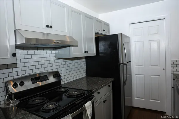 $3,200 | 3675 Old Yorktown Road, Unit 13, Shrub Oak, NY 10588