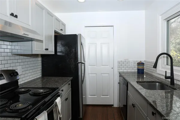 $3,200 | 3675 Old Yorktown Road, Unit 13, Shrub Oak, NY 10588