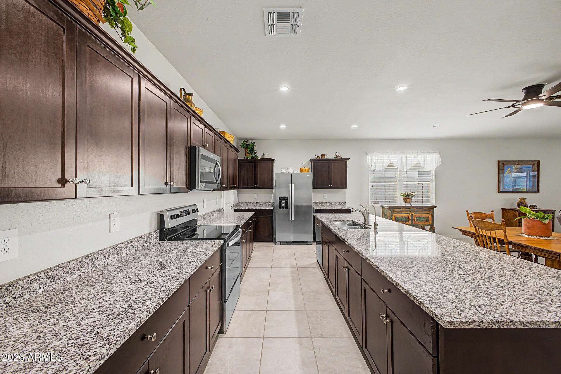 24689 Harvest Road Florence, AZ 85132 - Photo 13 of 41 13-Harvest