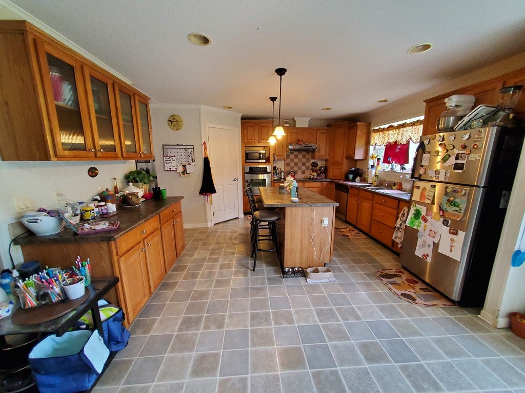 414 Whitehurst Road Adel, GA 31620 - Photo 6 of 30 Gallery Image 6