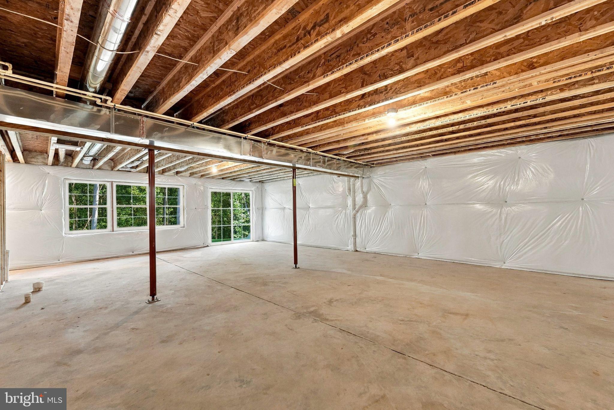 9389 Old Turnpike Road Culpeper, VA 22701 - Photo 52 of 58 Gallery Image 52