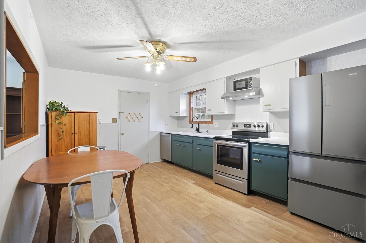 4892 Mosiman Road Middletown, OH 45042 - Photo 7 of 33 Gallery Image 7
