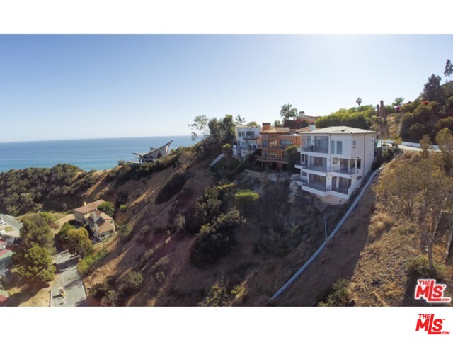 3850 Rambla Orienta Malibu, CA 90265 - Photo 28 of 33