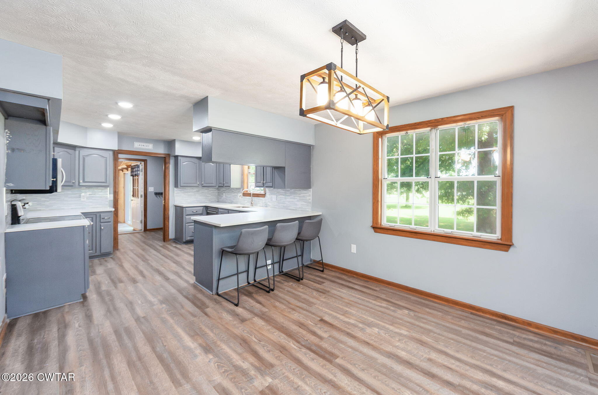 1280 Wilson School Road Henderson, TN 38340 - Photo 13 of 41 Completed-5