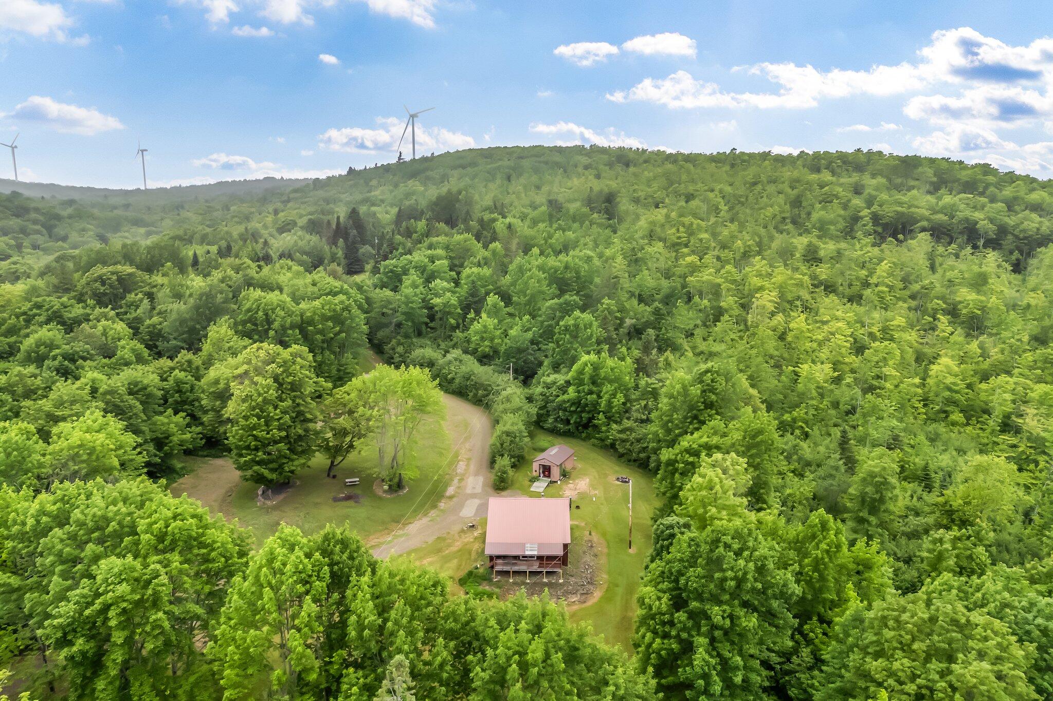 245 Brown Road Oakfield, ME 04763 - Photo 28 of 93 25-web-or-mls-245-brown-rd