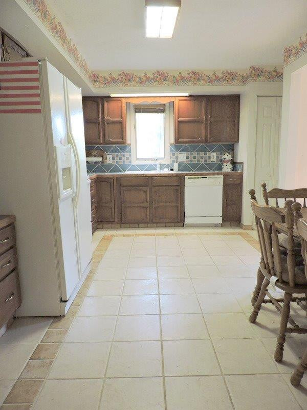1133 Wood Ridge Road Lexington, KY 40514 - Photo 10 of 24 Photo 10