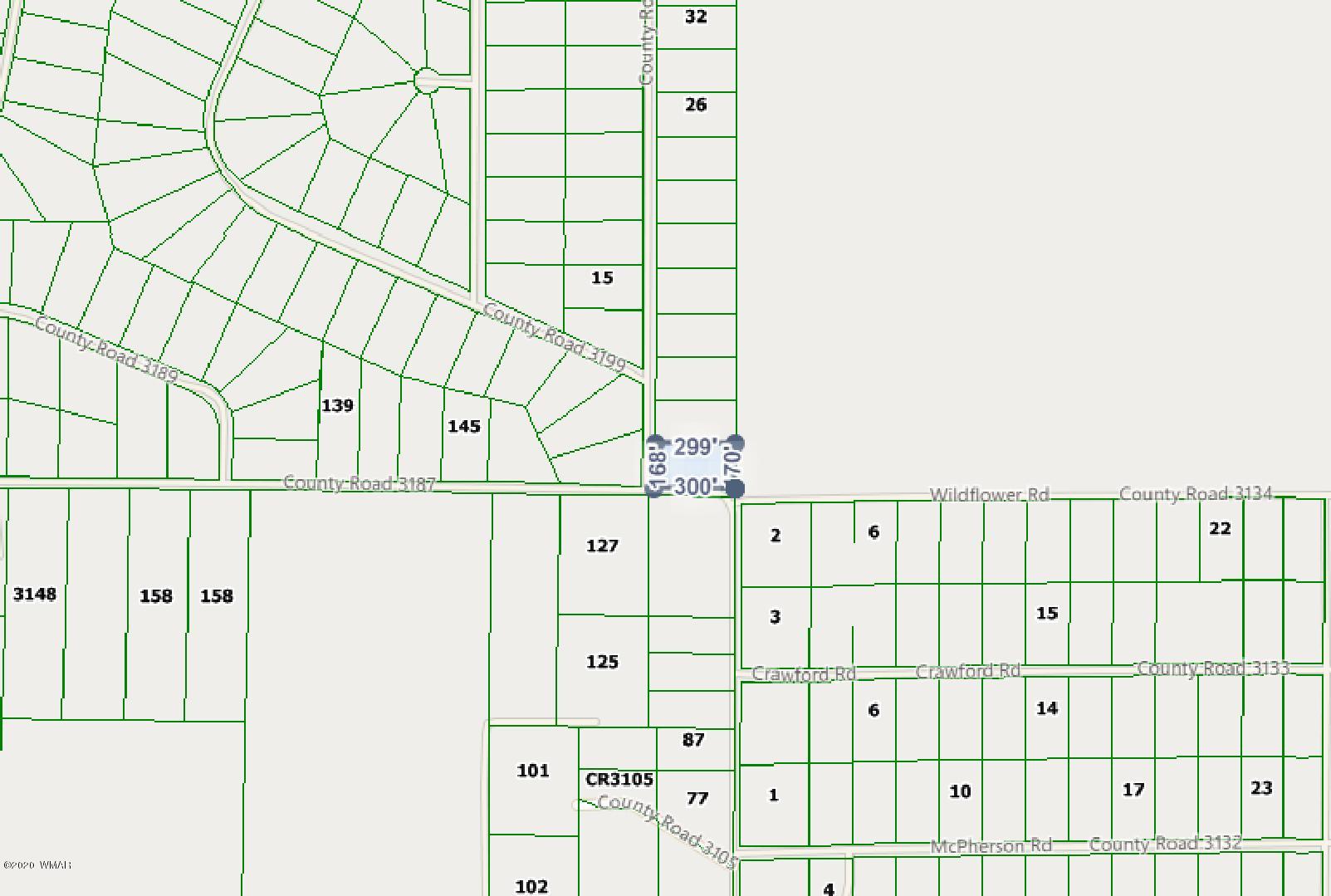 Lot 1 County Road Concho, AZ 85924 - Photo 9 of 12