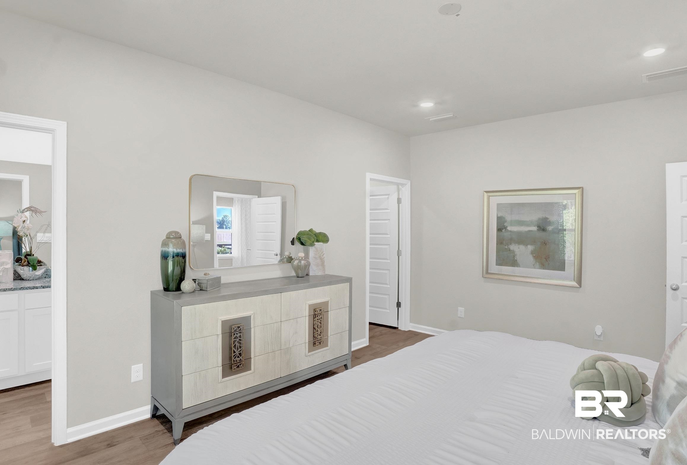 13658 Addison Place Foley, AL 36535 - Photo 5 of 35