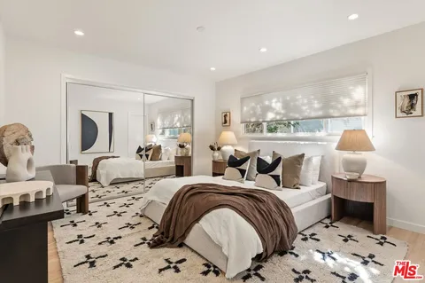 $990,000 | 7667 Chisholm Avenue, Van Nuys, CA 91405